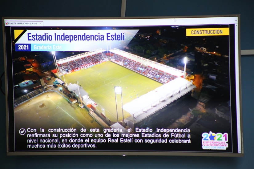 ESTADIOS1